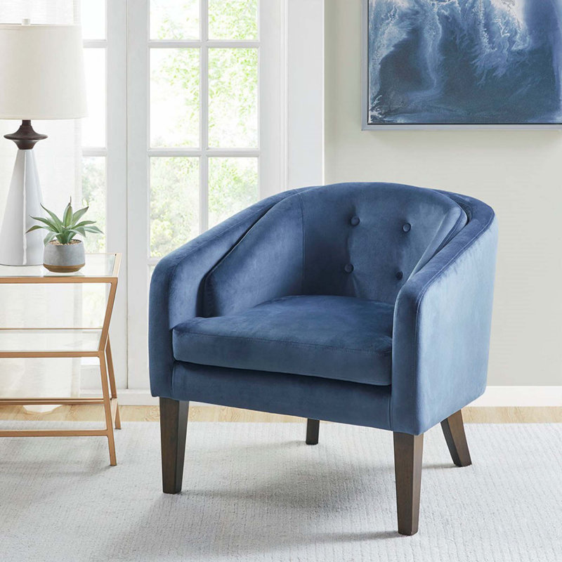 Fauteuil d'appoint