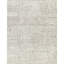Tapis Cliffes-102033255