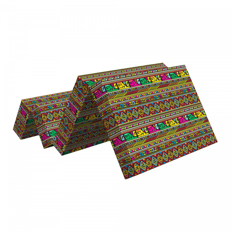 5'' Medium Mattress, Full