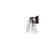 Dimmable Vanity Light-33120960-24121725-60756768