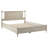 Platform Bed-935036329-935036341