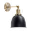 Axton Armed Sconce-28709066-18245139