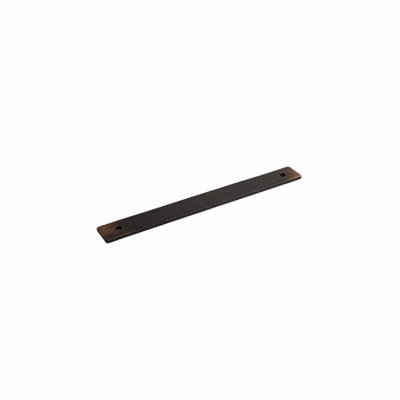 Schaub Vinci Backplate for Cabinet/Drawer Pull