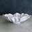 Beatriz Ball Vida Melamine Serving Bowl