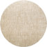 Brown/Beige/Tan/Gray