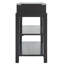 Console 54 po Faciane-1841614883