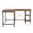Monier 59" W L-Shaped Desk-69507893
