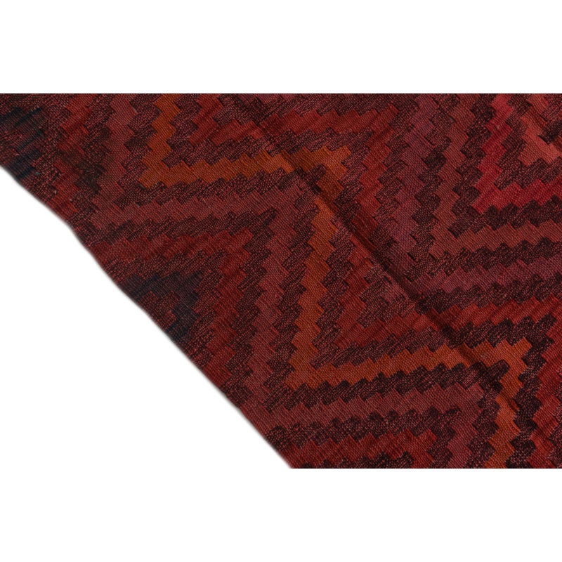 Tapis rouge Jessen
