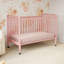 Lit de bébé convertible 3-en-1 Jenny Lind-1119345496
