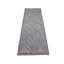 Tapis d'escalier intérieur antidérapant Tynlee-1551859726-1603499228