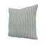  Coussin décoratif intérieur / extérieur Lani Sunbrella®-110828284-120141737
