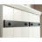 Dunlap Storage Cabinet Glw