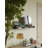Alvoid Floating Shelf