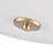 Asuka 13.25" Wide 2-Light Flushmount-469831987
