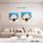 Ashelle The Polar Bear-109233187