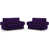 Amethyst is out of stock