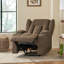 Fauteuil inclinable de massage moderne-1532572300