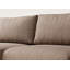 3 Seater Corner Sofa-1879488903-1879488898