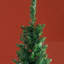 Arbre de Noël artificiel 8 pi