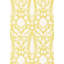 Chenonceau Fabric-22433662