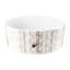 Life 1,850ml Dessert Bowl