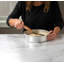 Spatule à glaçage Nordic Ware