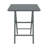 Helen Square Folding Bistro Table-103072936