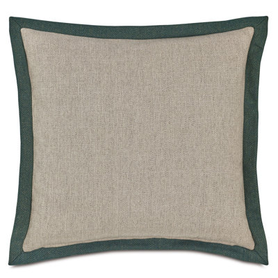 Coussin Lorenzo