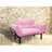 Ewald Upholstered 49'' Sofa-1328784316