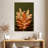Harnek Fall Leaves II-108440866