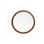 Miroir ARIEL-2037105674-2040465622