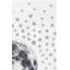 Tapis pour enfants Arath Performance 100-1681953338