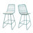 NIEZ COUNTER STOOL