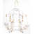 Ivory is out of stock