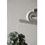 Vase en corde-2144098212