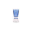 Barocco Shot Glass-1434709207