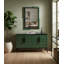 64'' W Sideboard