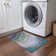 Jurnee Indoor / Outdoor Rug