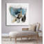 Artesian Spring II - reproduction d'art sur papier-33459145-29056451