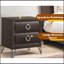 Mobilier de chambre à coucher 1pc