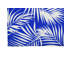 Paillasson Waving Palms-143265116-143265118