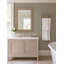 Echo Tile - Wallpaper-390817148-390817138-390817139