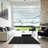 Saylar Indoor Rug-1504494268