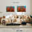 Fire Coral-668195550-668195523