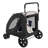 Foldable Pet Jogger Stroller