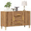 Javale 100cm Sideboard-1105590377
