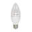 3.5 W B11 E26/Medium (Standard) LED Bulb-45456807