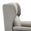 Shropshire 88cm Wide Wing Chair Recliner-744431971