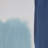 Abstract Framed Canvas 3 Piece Set