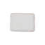 Cucina Fresca Terra Cotta Tray-1018571610